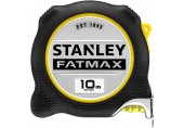 Stanley FMHT38232-0 FatMax Xtreme Bandmaß 10m/32mm
