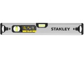 Stanley FMHT43670-1 FatMax Xtreme Hohlprofil-Wasserwaage 400mm