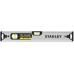 Stanley FMHT43670-1 FatMax Xtreme Hohlprofil-Wasserwaage 400mm Stanley FMHT43670-1 FatMax Xtreme Hohlprofil-Wasserwaage 400mm