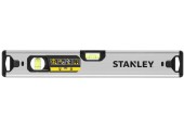 Stanley FMHT43671-1 FatMax Xtreme Magnetische Hohlprofil-Wasserwaage 400mm