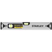 Stanley FMHT43671-1 FatMax Xtreme Magnetische Hohlprofil-Wasserwaage 400mm