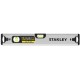 Stanley FMHT43671-1 FatMax Xtreme Magnetische Hohlprofil-Wasserwaage 400mm
