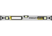 Stanley FMHT43672-1 FatMax Xtreme Hohlprofil-Wasserwaage 600mm