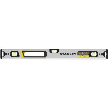Stanley FMHT43672-1 FatMax Xtreme Hohlprofil-Wasserwaage 600mm