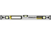 Stanley FMHT43673-1 FatMax Xtreme Magnetische Hohlprofil-Wasserwaage 600mm