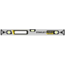 Stanley FMHT43673-1 FatMax Xtreme Magnetische Hohlprofil-Wasserwaage 600mm
