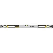 Stanley FMHT43674-1 FatMax Xtreme Hohlprofil-Wasserwaage 900mm