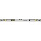 Stanley FMHT43674-1 FatMax Xtreme Hohlprofil-Wasserwaage 900mm