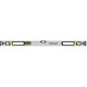 Stanley FMHT43675-1 FatMax Xtreme Magnetische Hohlprofil-Wasserwaage 900mm