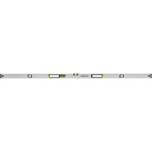 Stanley FMHT43678-1 FatMax Xtreme Hohlprofil-Wasserwaage 1800mm