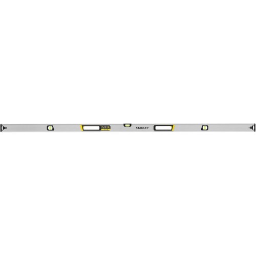 Stanley FMHT43678-1 FatMax Xtreme Hohlprofil-Wasserwaage 1800mm Stanley FMHT43678-1 FatMax Xtreme Hohlprofil-Wasserwaage 1800mm