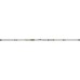 Stanley FMHT43678-1 FatMax Xtreme Hohlprofil-Wasserwaage 1800mm Stanley FMHT43678-1 FatMax Xtreme Hohlprofil-Wasserwaage 1800mm