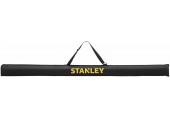 Stanley FMHT43685-1 FatMax Wasserwaagen-Tasche