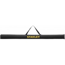 Stanley FMHT43685-1 FatMax Wasserwaagen-Tasche