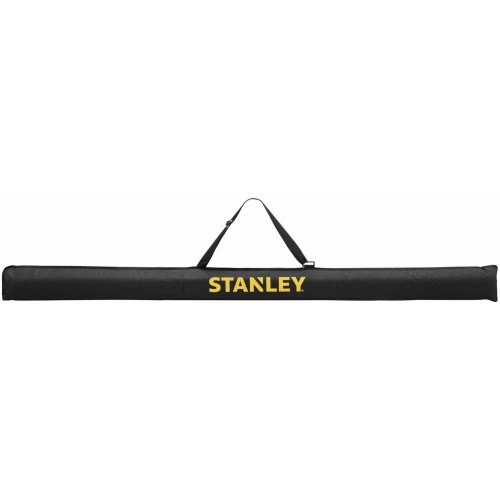 Stanley FMHT43685-1 FatMax Wasserwaagen-Tasche