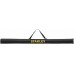 Stanley FMHT43685-1 FatMax Wasserwaagen-Tasche