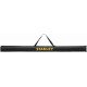 Stanley FMHT43685-1 FatMax Wasserwaagen-Tasche