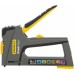 Stanley FMHT6-70868 FatMax Tacker und Nagler 6in1