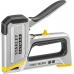 Stanley FMHT70100-0 FatMax Aluminium-Tacker für leichte Arbeiten