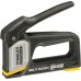 Stanley FMHT70401-0 FatMax Handtacker 4-in-1 Multi Composit
