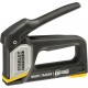 Stanley FMHT70401-0 FatMax Handtacker 4-in-1 Multi Composit