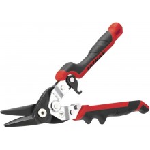 Stanley FMHT73755-0 FatMax Ergo Blechschere links 250mm