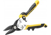 Stanley FMHT73756-0 FatMax Ergo Blechschere gerade 250mm