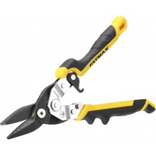 Stanley FMHT73756-0 FatMax Ergo Blechschere gerade 250mm