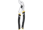 Stanley FMHT75508-0 FatMax Verstellbare Wasserpumpenzange SIKO 200mm