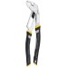 Stanley FMHT75508-0 FatMax Verstellbare Wasserpumpenzange SIKO 200mm