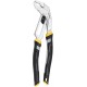 Stanley FMHT75508-0 FatMax Verstellbare Wasserpumpenzange SIKO 200mm