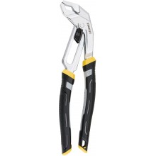 Stanley FMHT75510-0 FatMax Verstellbare Wasserpumpenzange SIKO 250mm