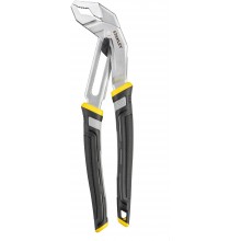 Stanley FMHT75512-0 FatMax Verstellbare Wasserpumpenzange SIKO 300mm