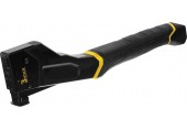 Stanley FMHT81394-9 FatMax Hammertacker, Typ G (8, 10, 12 mm)