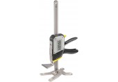 Stanley FMHT83550-1 FatMax TradeLift Einhand-Montagewerkzeug 150 kg, einzeln