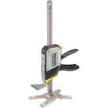 Stanley FMHT83550-1 FatMax TradeLift Einhand-Montagewerkzeug 150 kg, einzeln