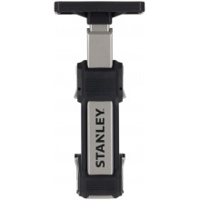 Stanley FMHT83554-1 FatMax Teleskop-Verlängerung für Einhand für TradeLift – Einzelpackung