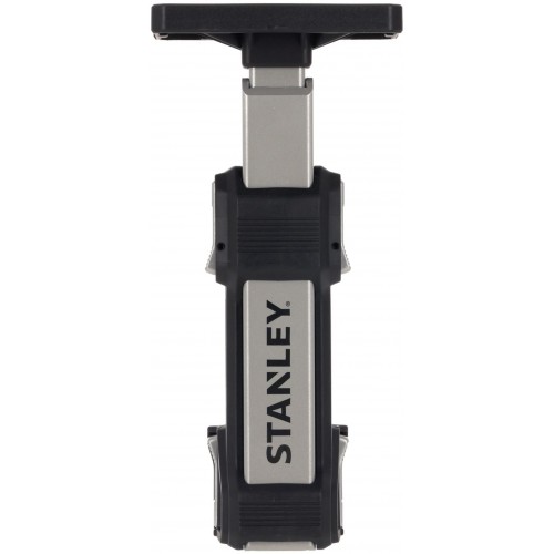 Stanley FMHT83554-1 FatMax Teleskop-Verlängerung für Einhand für TradeLift – Einzelpackung Stanley FMHT83554-1 FatMax Teleskop-Verlängerung für Einhand für TradeLift – Einzelpackung