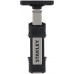 Stanley FMHT83554-1 FatMax Teleskop-Verlängerung für Einhand für TradeLift – Einzelpackung
