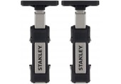 Stanley FMHT83554-1 FatMaxTeleskop-Verlängerung für Einhand für TradeLift - 2er-Set