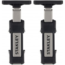 Stanley FMHT83554-1 FatMaxTeleskop-Verlängerung für Einhand für TradeLift - 2er-Set