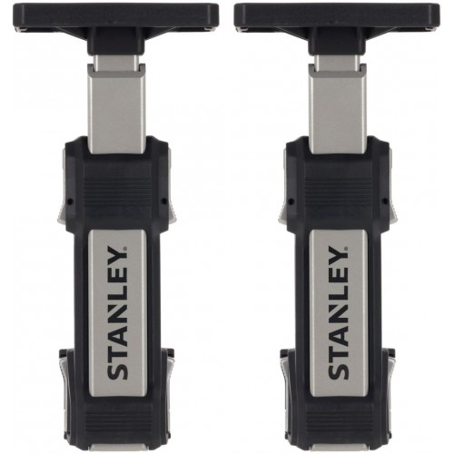 Stanley FMHT83554-1 FatMaxTeleskop-Verlängerung für Einhand für TradeLift - 2er-Set