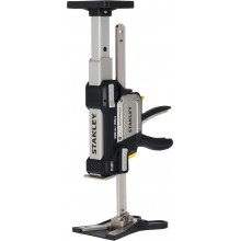 Stanley FMHT83558-1 FatMax TradeLift mit Teleskop-Verlängerung, Set