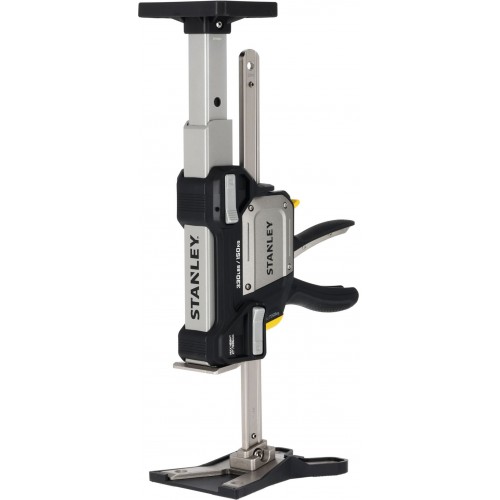 Stanley FMHT83558-1 FatMax TradeLift mit Teleskop-Verlängerung, Set Stanley FMHT83558-1 FatMax TradeLift mit Teleskop-Verlängerung, Set