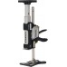 Stanley FMHT83558-1 FatMax TradeLift mit Teleskop-Verlängerung, Set