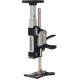 Stanley FMHT83558-1 FatMax TradeLift mit Teleskop-Verlängerung, Set