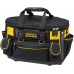 Stanley FMST1-70749 FatMax Werkzeugtasche mit runder Öffnung 50x33x31cm
