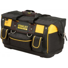 Stanley FMST1-71180 FatMax Werkzeugtasche 18"