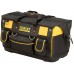Stanley FMST1-71180 FatMax Werkzeugtasche 18"
