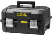 Stanley FMST1-71219 FatMax Cantilever 18" Werkzeugbox